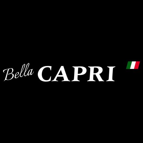 Bella Capri