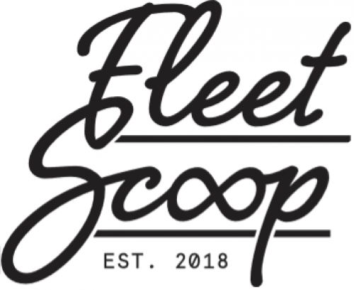 Fleet scoop