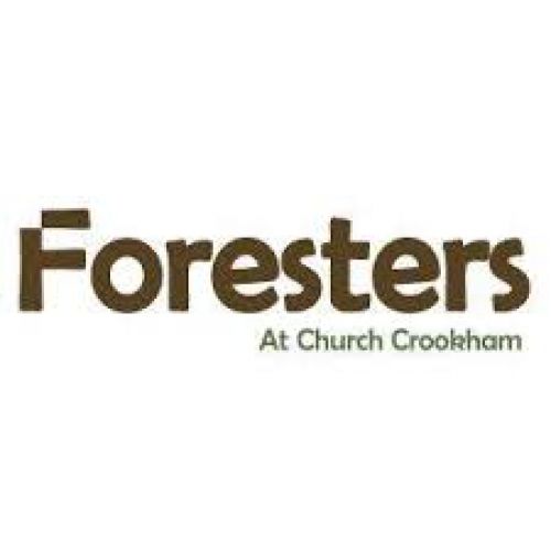 Foresters