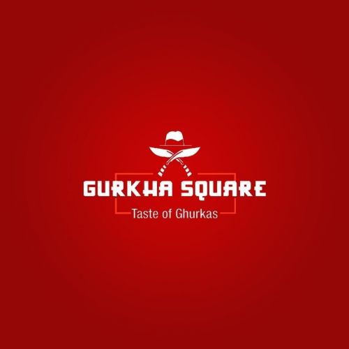 Gurkha Square