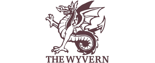 Wyvern