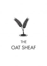 oat sheaf