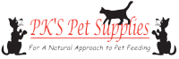 pks-pet-supplies logo